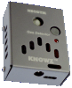 Knowz Detector