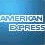 Amex