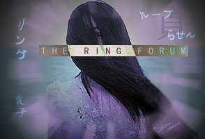 Ring forum